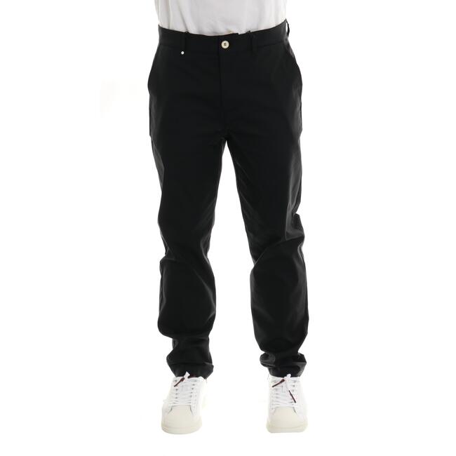 PANTALONE CHINO BL11 - Mad Fashion | img vers.650x/